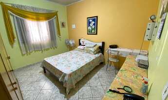 Imagem 7: CASA EM AVENIDA - EXCELENTE PONTO COMÉRCIAL - AV. JOÃO 23