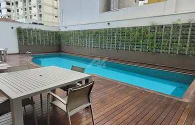 Imagem 4: Apartamento - Cambuí - Campinas