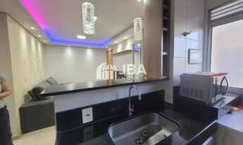 Imagem 4: CURITIBA - Padrão - Pinheirinho