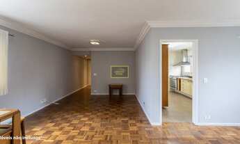 Imagem 6: Apartamento para venda no Jardim Paulista