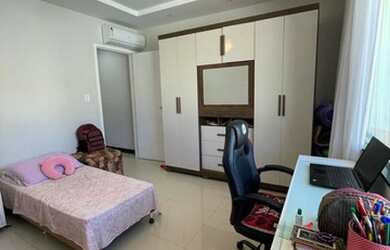 Imagem 3: Casa em Condominio Encantos do Mar