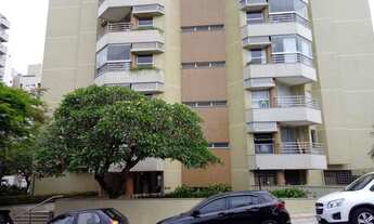 Imagem: Excelente Apartamento localizado no bairro