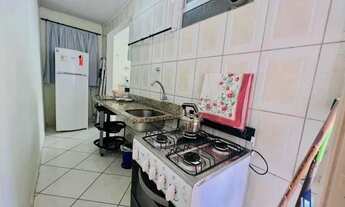 Imagem 7: Apartamento Zona Central para Venda em Balneário Camboriú, CENTRO, 1 dormitório, 1 banheir