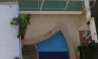 Imagem 7: Apt com 89,50m², 3 Q, sendo 1 suíte - Res, Acaíba - S. P. Ludovico