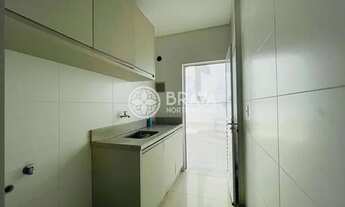 Imagem 4: Apartamento para locação, Centro, Balneário Camboriú, SC