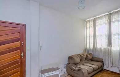 Imagem 3: Apartamento para aluguel, 3 quartos, 1 vaga, Nova Suíssa - Belo Horizonte/MG