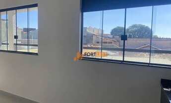 Imagem 4: Apartamento com 2 dormitórios para alugar, 42 m² por R$ 1.780,00/mês - Vila Mafra - São Pa