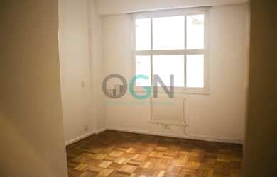 Imagem 5: Apartamento a venda de 3 quartos na Rainha Elizabeth, Ipanema - RJ