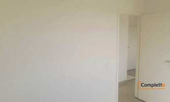 Imagem 3: Apartamento com 2 dormitórios para alugar, 46 m² por R$ 1.495,00/mês - Itanhangá - Rio de