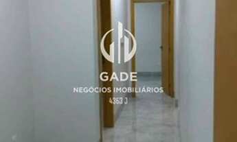 Imagem 7: Vendo casa magnífica na região central de palmas, são 3 suítes plenas sendo uma com closet