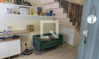 Imagem 7: Apartamento à Venda - Bela Vista, 1 Quarto, 84 m2