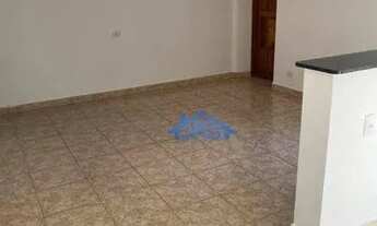 Imagem 5: Casa com 3 dormitórios à venda, 250 m² por R$ 640.000,00 - Vila Pindorama - Barueri/SP