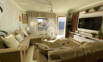 Imagem 7: CASA À VENDA EM OFICINAS