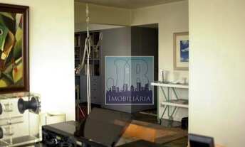 Imagem: Apartamento com 1 dormitório à venda