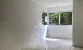 Imagem 2: Apartamento para aluguel, 2 quartos, 1 vaga, Nonoai - Porto Alegre/RS