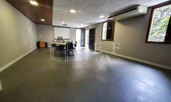 Imagem 5: Prédio Comercial muito bem localizado Itaim Bibi