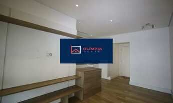 Imagem 3: Apartamento Venda Pinheiros 78 m² 2 Dormitórios