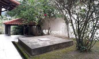 Imagem 5: Casa à venda, 180 m² por R$ 700.000,00 - Inoã - Maricá/RJ