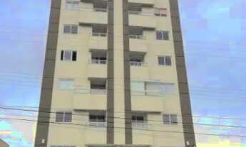 Imagem: Lindo Apartamento, 2 Quartos, Bairro São