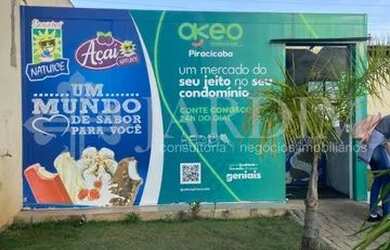 Imagem 7: APARTAMENTO | PQ. RES. PIRACICABA