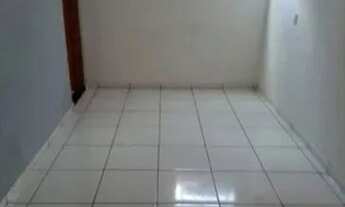 Imagem 2: 01 - Casa Venda Porto de Santana