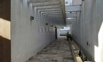 Imagem 3: SAO PAULO - Apartamento Padrão - ACLIMACAO