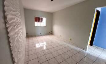 Imagem 2: Apartamento para aluguel com 60 metros quadrados com 2 quartos em BNH - Mesquita - RJ