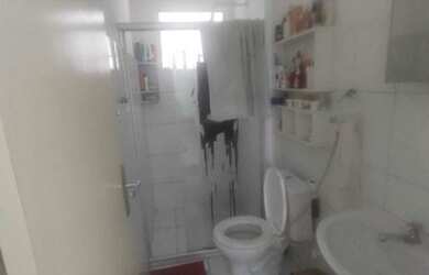 Imagem 7: Doce vida Primavera 63467