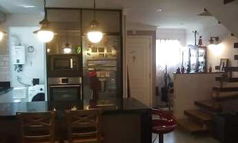 Imagem 5: COTIA - Casa de Condomínio - Granja Viana