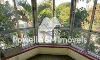 Imagem 6: RIO DE JANEIRO - Apartamento Padrão - Jardim Botânico