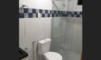 Imagem 6: Alugo apartamento em Mangabeira