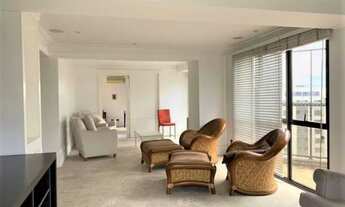 Imagem 5: Cobertura de 482m² próximo do Shopping Jardim Sul