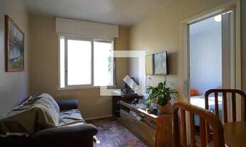 Imagem: Apartamento para Aluguel - Vila Ipiranga