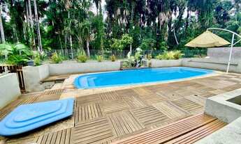 Imagem 7: Venda ou aluga-se