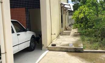 Imagem 2: Casa para alugar