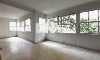 Imagem 7: Apartamento-À VENDA-Copacabana-Rio de Janeiro-RJ