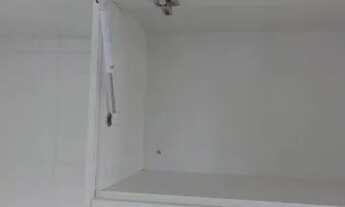 Imagem 4: Alugo Apartamento 50m2<br>Cond. ILHA BELA