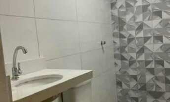 Imagem 5: Casa 3/4 em Montes Claros