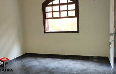 Imagem 7: Sobrado à venda 3 quartos 2 vagas Terra Nova II - São Bernardo do Campo - SP