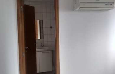 Imagem 3: Apartamento para aluguel tem 100 metros quadrados com 3 quartos em Boa Viagem - Recife - P