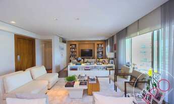 Imagem 2: Belíssimo apartamento