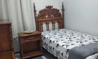 Imagem 2: Alugo apartamento próximo a Beira mar no Meireles