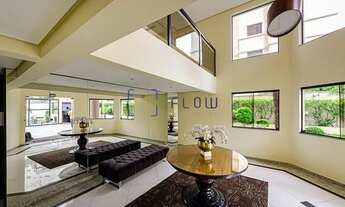 Imagem 5: DF(T 160 Apto 601381001-335