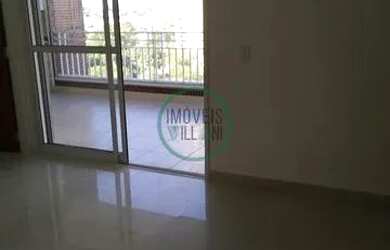 Imagem 5: Apartamento - Parque Residencial Aquarius