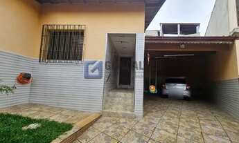 Imagem: SAO CAETANO DO SUL - Residential / Home