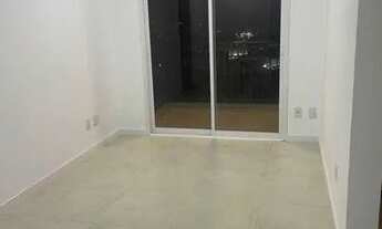 Imagem 7: Apartamento com 2 dormitórios, 61 m² - venda por R$ 825.000,00 ou aluguel por R$ 4.766,00