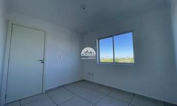 Imagem 5: Apartamento para aluguel, 2 quartos, São Cristóvão - Cascavel/Pr