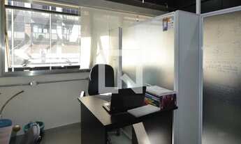 Imagem 6: Apartamento à Venda - Recreio, 1 Quarto, 28 m2