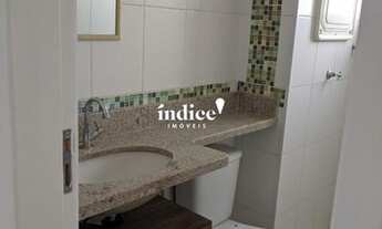 Imagem 6: Excelente apto andar alto condomínio portaria 24h