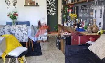 Imagem 4: APARTAMENTO RESIDENCIAL em CAMPINAS - SP, VILA NOVA